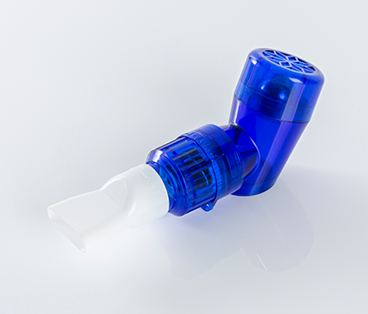 Clear Lungs